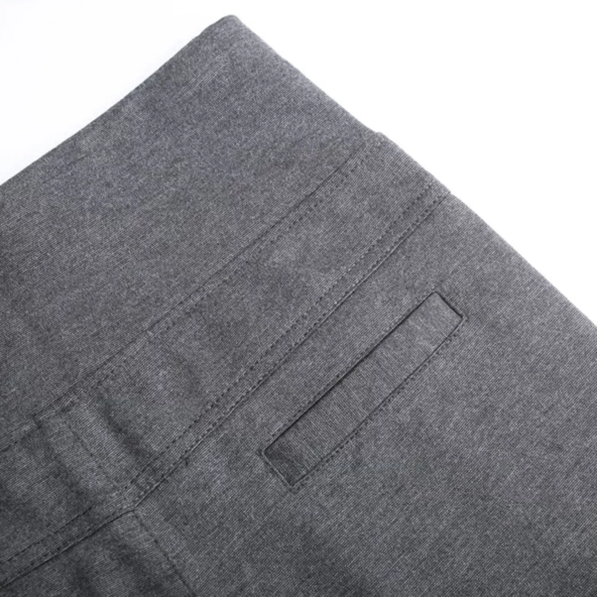 Women's Autumn/Winter High-Waist Warm Leggings | Plus Size