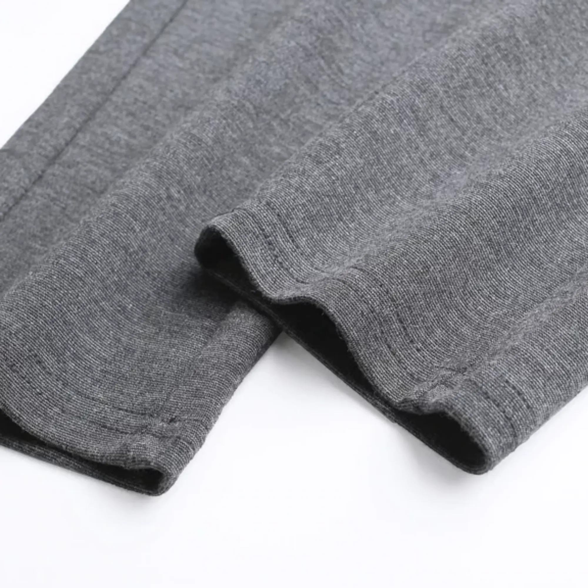 Women's Autumn/Winter High-Waist Warm Leggings | Plus Size